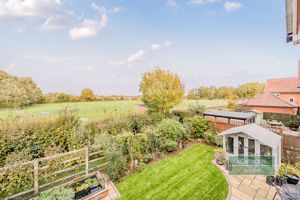 Photo 23- click for photo gallery